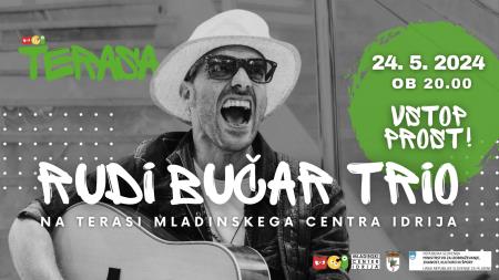 Rudi Bučar MCI_naslovnica